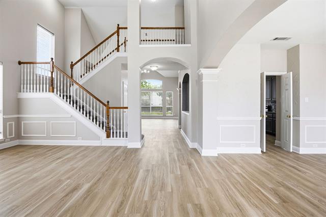 Foto del edificio - 1904 Meera Ln