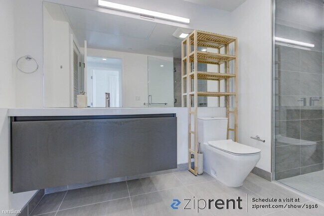 Foto del edificio - 1 br, 1 bath Condo - 1545 Pine St, San Fra...