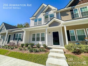 Building Photo - 206 Admiration Ave