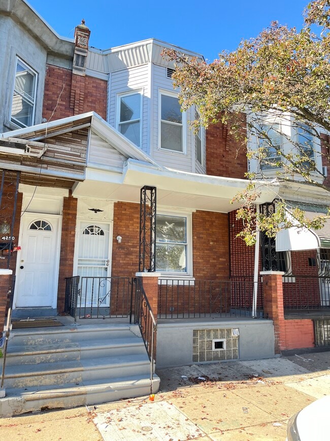 Building Photo - 4252 N Reese St