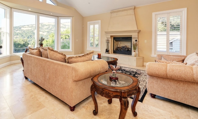 Building Photo - 17110 Copper Hill Dr