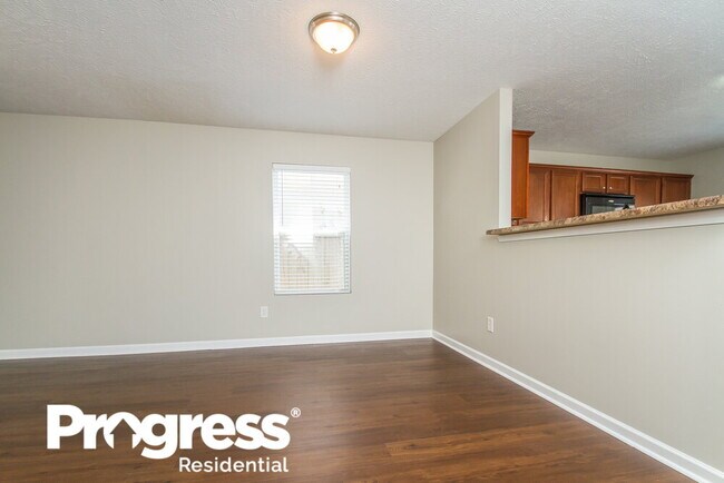 Building Photo - 3415 Country Almond Way