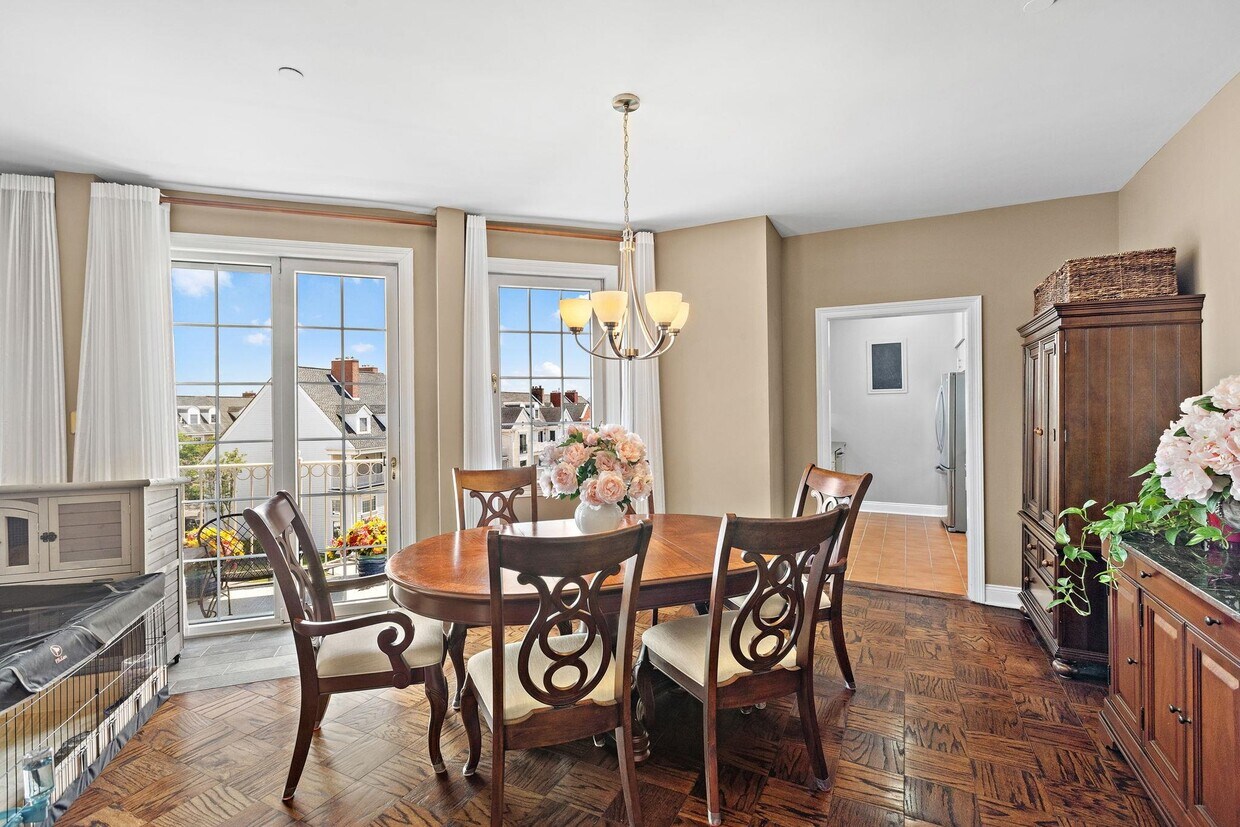 Foto principal - 205 Shearwater Ct W