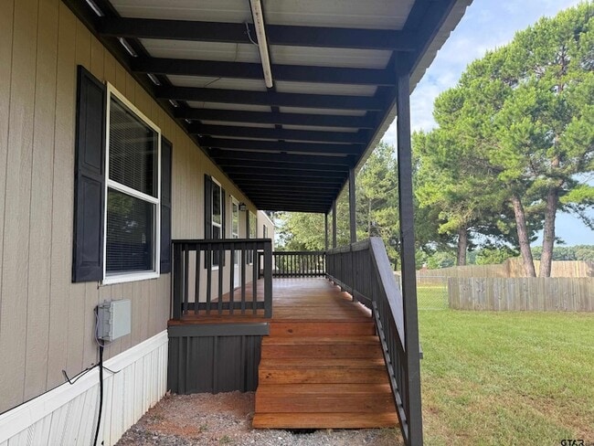 Building Photo - 359 Co Rd 3203