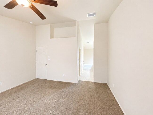 Foto del edificio - 2181 S 37th Ave