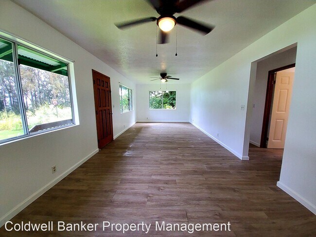 Building Photo - 2 br, 1.5 bath House - 45-649 Pikake St