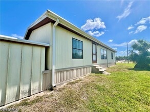 Building Photo - 573 Cape Florida Ln