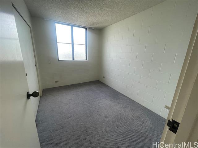 Building Photo - 1314 Kinau St