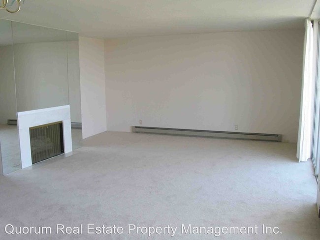 Foto del edificio - 4540 8th Ave NE