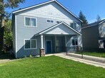 Foto principal - 3013 E 36th Ave
