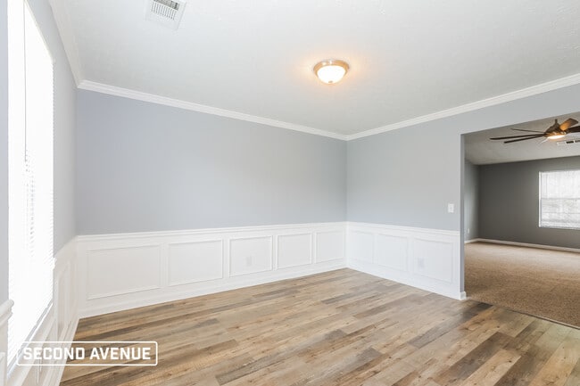 Foto del edificio - 6383 Isle of Palms