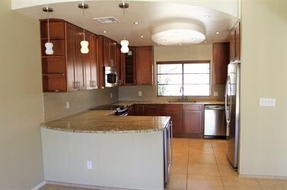 Foto del edificio - 13536 N 102nd Pl