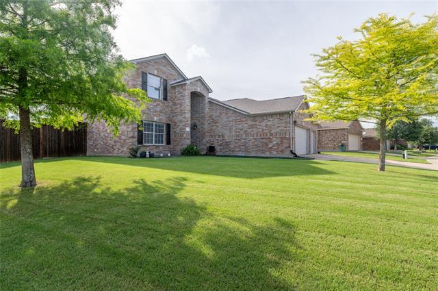Foto principal - 1800 Fairweather Dr