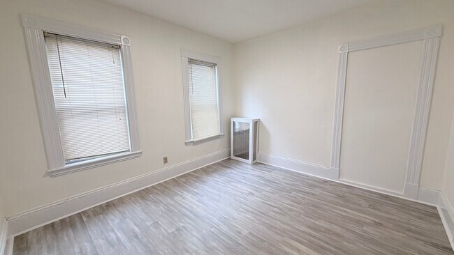 Foto del edificio - 76 Antwerp St