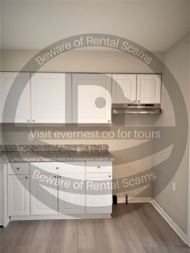 Foto del edificio - 3Bed / 1Bath House in Jackson - Pet Friend...