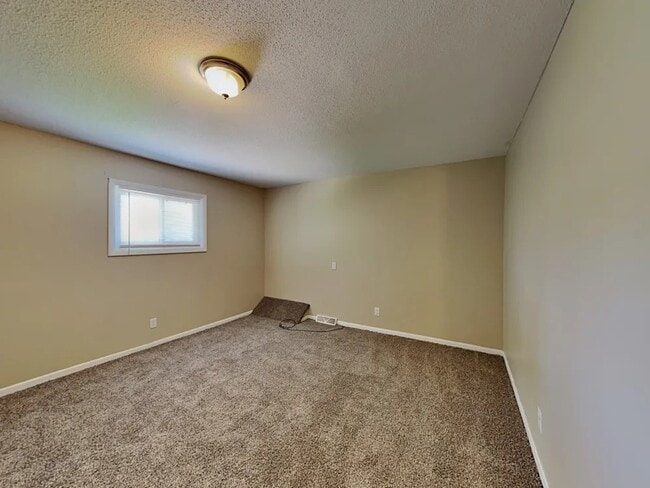 Foto del edificio - 5974 County Rd 26