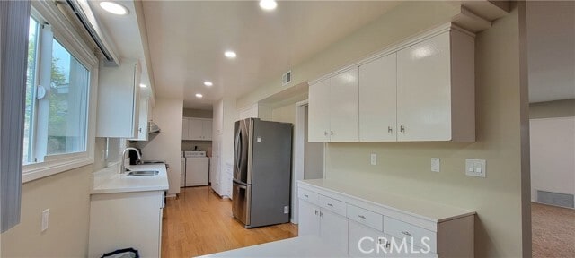 Foto del edificio - 1401 Stone Gate St