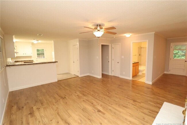 Building Photo - 1426 Old Trinity Cir