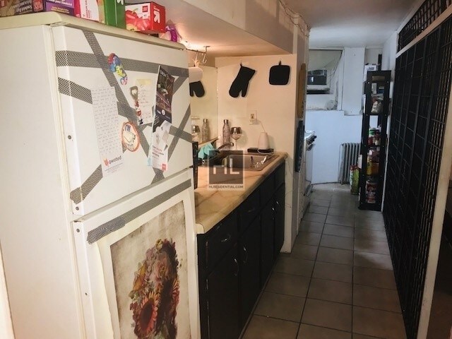 Foto principal - 89 Sterling St
