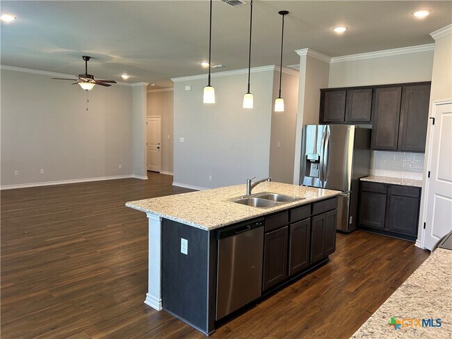 Foto del edificio - 7926 Marsala Dr