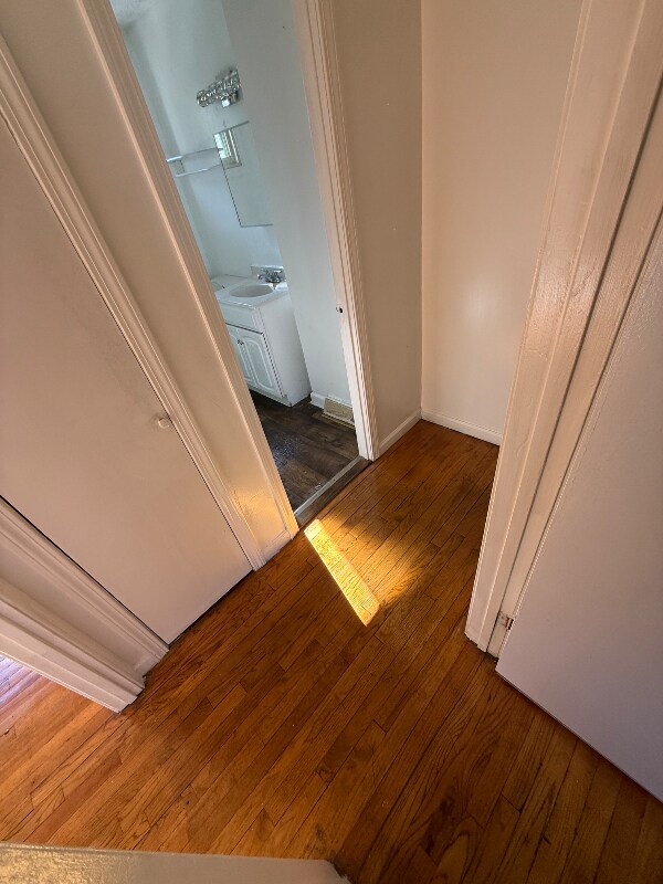 Foto del edificio - 161 Martin St