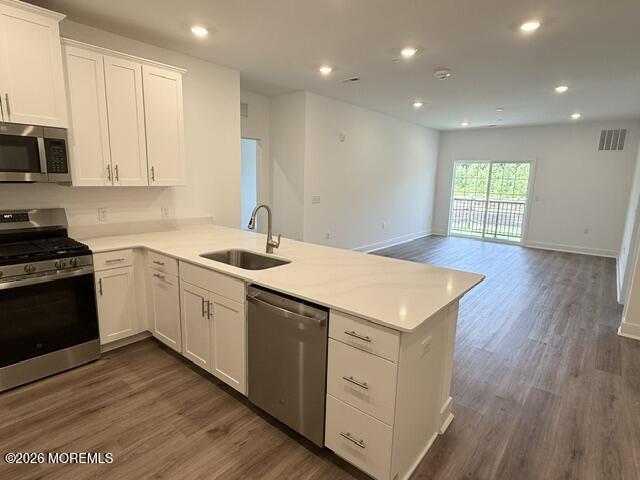 Building Photo - 29104 Radford Ct