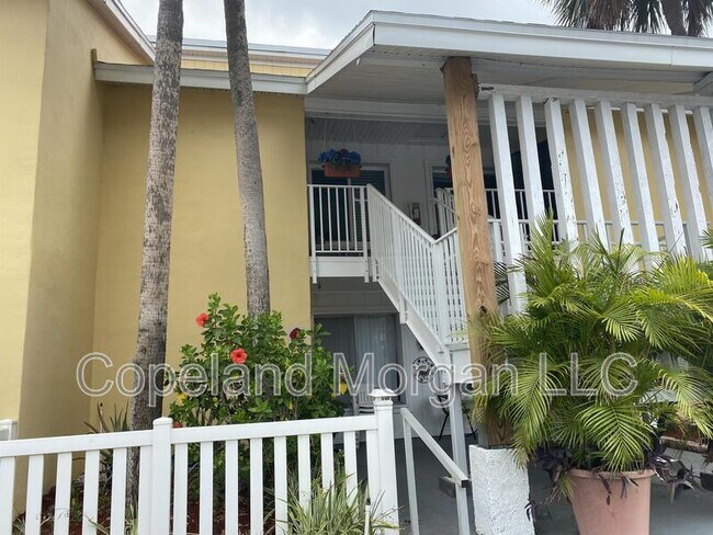 Foto del edificio - 3580 41st Ln S