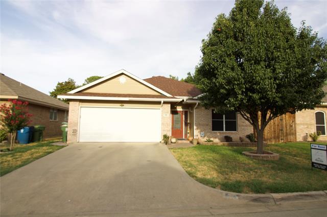 Building Photo - 310 Texas Dr
