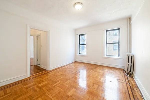 Foto principal - 196 Clinton Ave