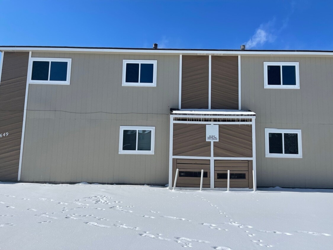 Photo - 6655 Provincial Dr (Fountain, CO)