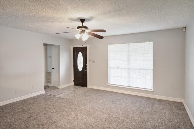 Foto del edificio - 12351 Northcliffe Manor Dr