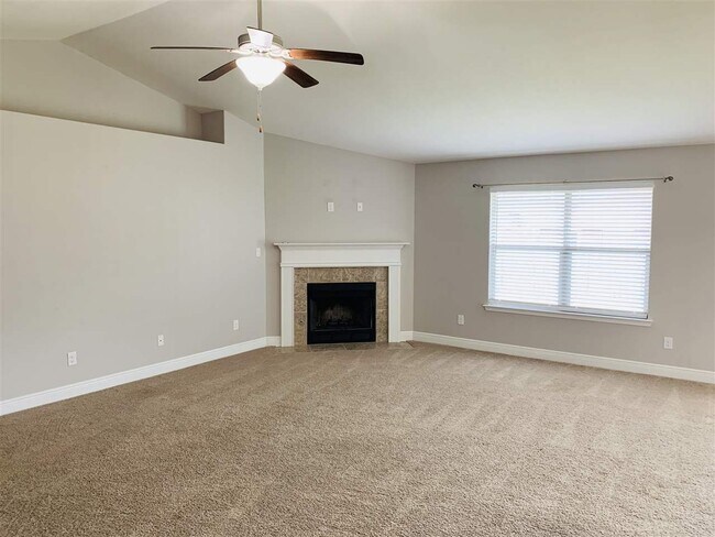 Building Photo - 1304 Nosler Ct