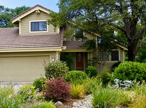 Building Photo - 11090 Rosemary Dr