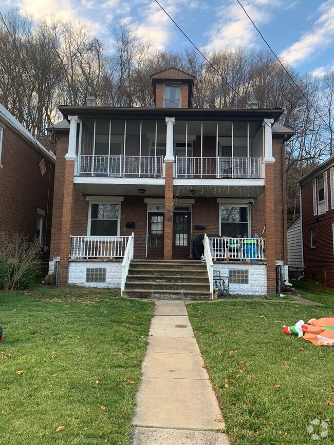 Apartments for Rent in Hyde Park PA 1 Rentals