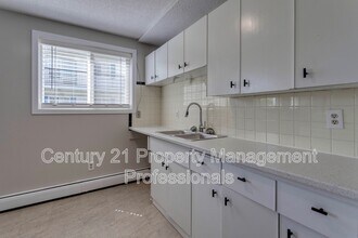 Building Photo - 9108 127 Ave NW