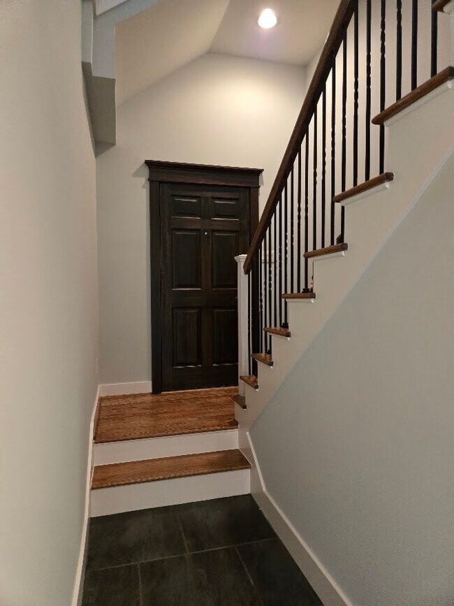 Foto del edificio - 4109 Allen St