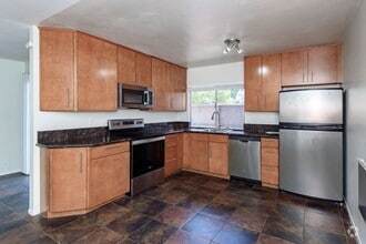 Building Photo - 9653 Easter Way