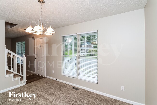 Foto del edificio - 4225 Wexford Downs Way