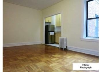 Building Photo - 4706 46th St