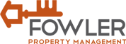 Property Logo