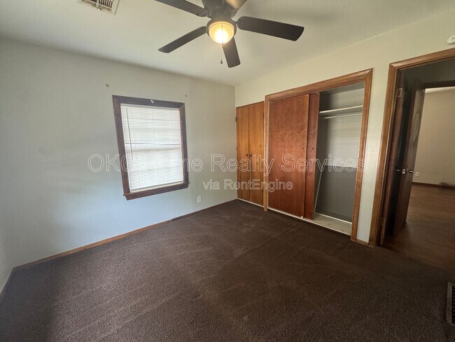 Foto del edificio - 630 SE 21st St