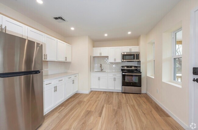 Foto del edificio - 141 Bridge St