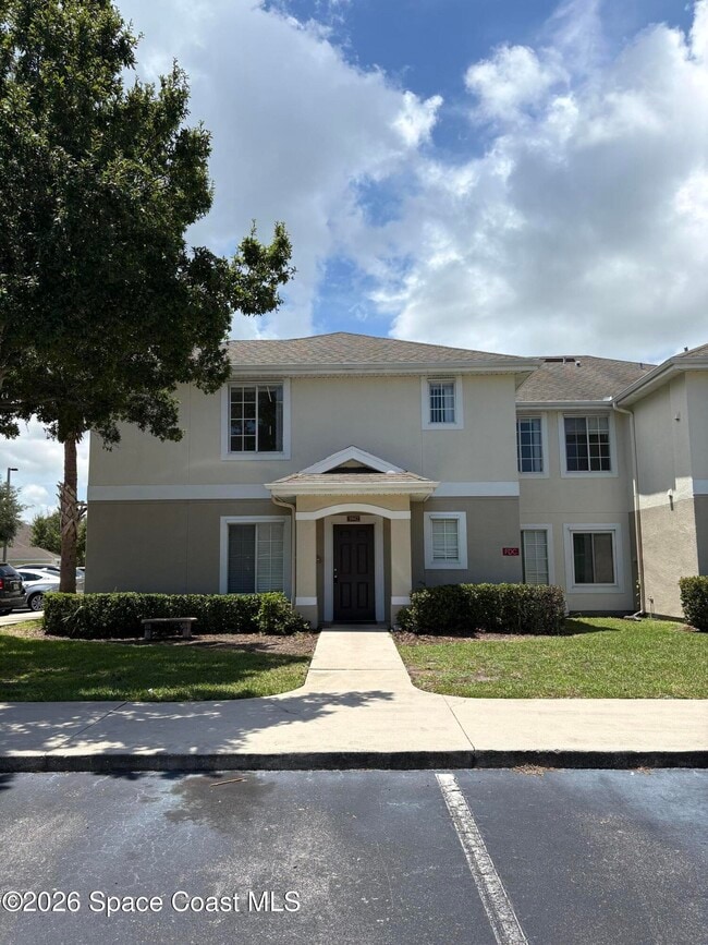 Building Photo - 3511 D'Avinci Way