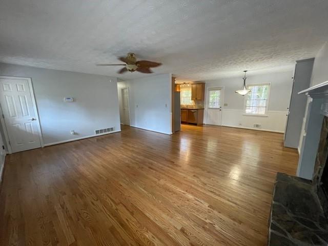 Building Photo - 131 O Hara Dr