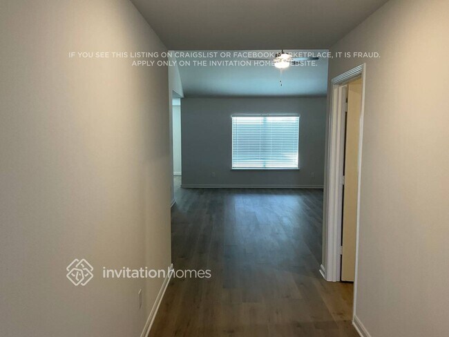 Building Photo - 1329 Wind Drift Wy