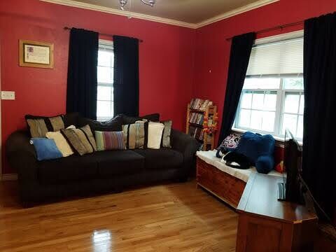 Foto del edificio - 107 W 14th Ave