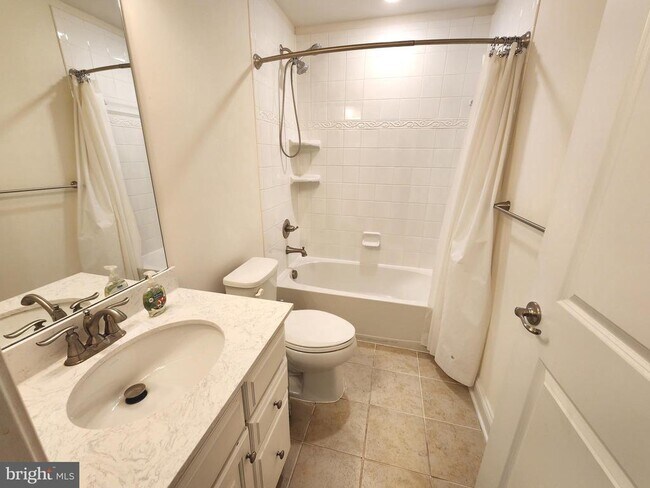 Foto del edificio - 6258 Alexa St