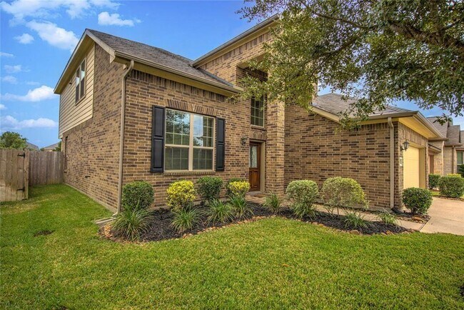 Building Photo - 5907 Wrest Point Ct