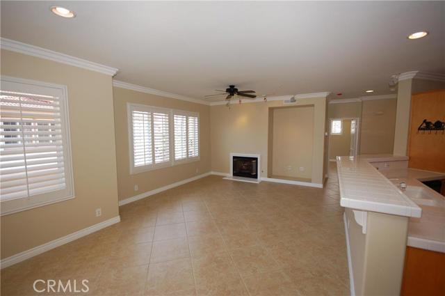 Foto del edificio - 117 Islington