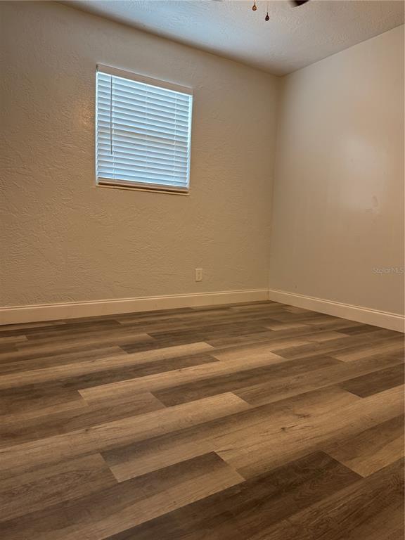 Foto del edificio - 3499 51st Ave N